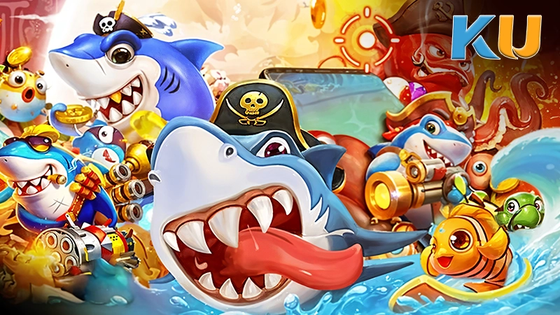 Bắn cá BT - Tham gia ngư trường săn thưởng cực khủng 1 Ban-ca-BT-2