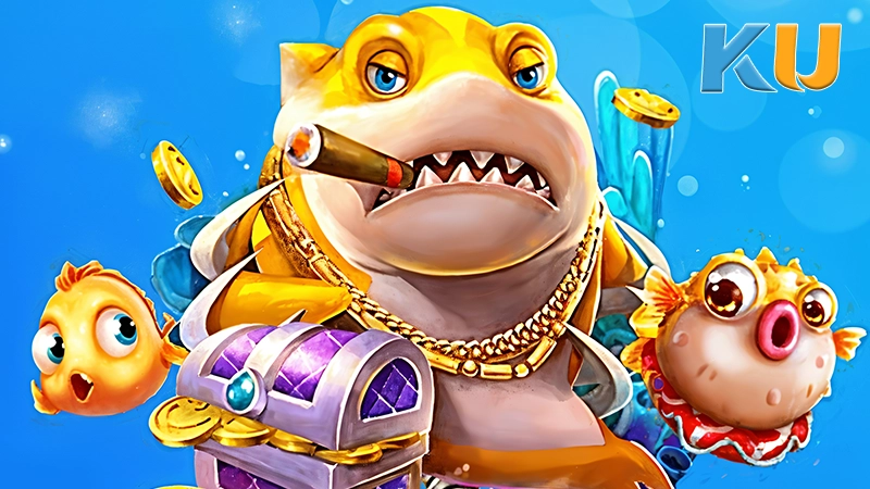 Bắn cá BT - Tham gia ngư trường săn thưởng cực khủng 2 Ban-ca-BT-3