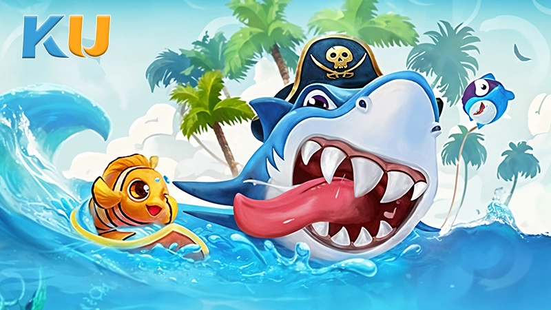 Bắn cá BT - Tham gia ngư trường săn thưởng cực khủng 3 Ban-ca-BT-4