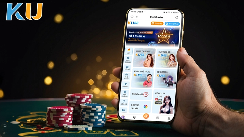 APP KU88 2 Huong-dan-tai-app-tren-android