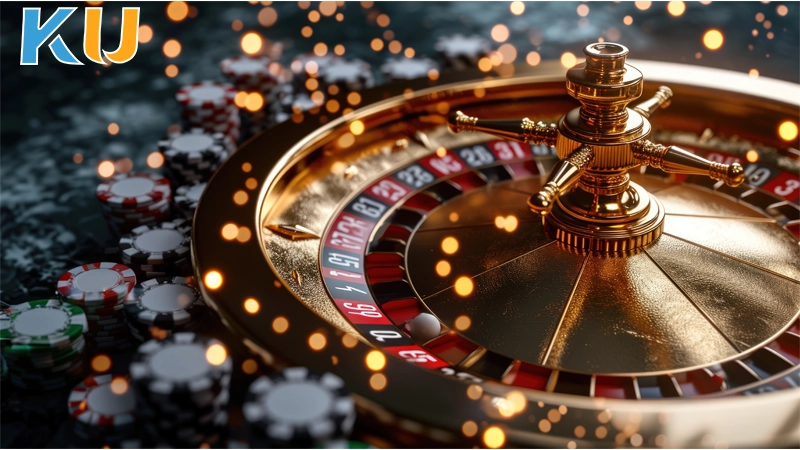 Sòng bạc trực tuyến Vivo 3 Cac-tro-choi-hap-dan-tai-song-bac-truc-tuyen-Vivo