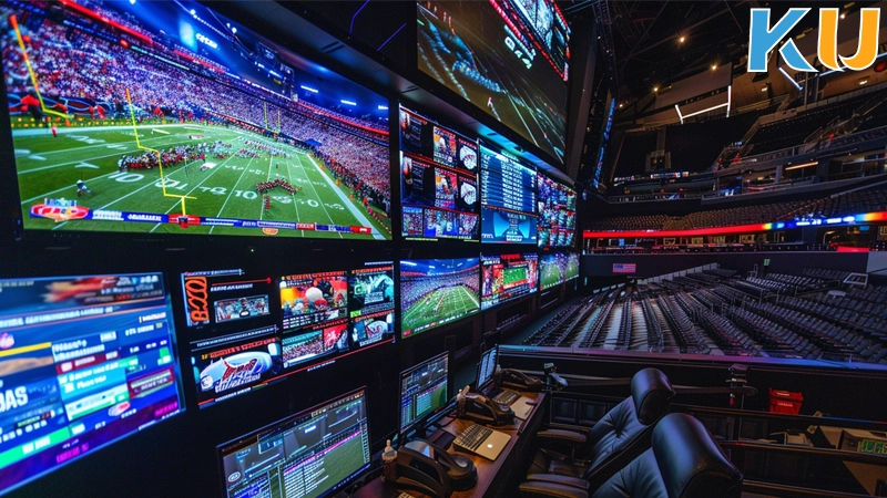 Cược thể thao IM - Sân chơi đẳng cấp với tỷ lệ thưởng khủng 2 Giao-dien-sanh-game-than-thien