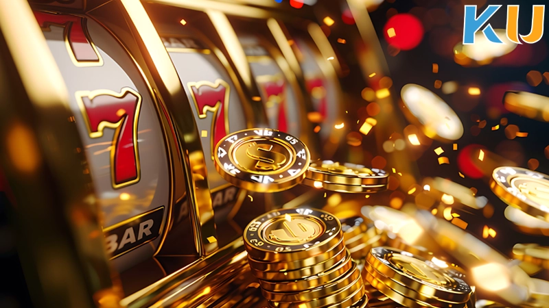 Casino trực tuyến Ezugi - Thiên đường giải trí cực hấp dẫn 3 Casino-truc-tuyen-Ezugi-cung-cap-kho-game-doc-dao