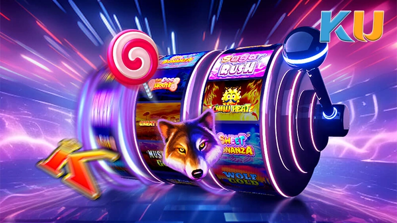 Cổng game Pragmatic Play hấp dẫn với tỷ lệ trả thưởng cao 2 Cong-game-Pragmatic-Play-3