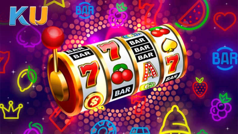 Cổng game Pragmatic Play hấp dẫn với tỷ lệ trả thưởng cao 3 Cong-game-Pragmatic-Play-4