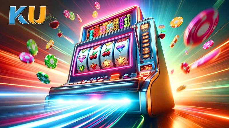 Cổng game Techplay - Thiên đường giải trí đẳng cấp nhất 1 Cong-game-Techplay-2