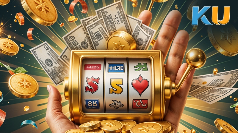 Cổng game Techplay - Thiên đường giải trí đẳng cấp nhất 2 Cong-game-Techplay-3