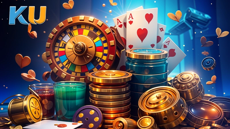 Cổng game Techplay - Thiên đường giải trí đẳng cấp nhất 3 Cong-game-Techplay-4