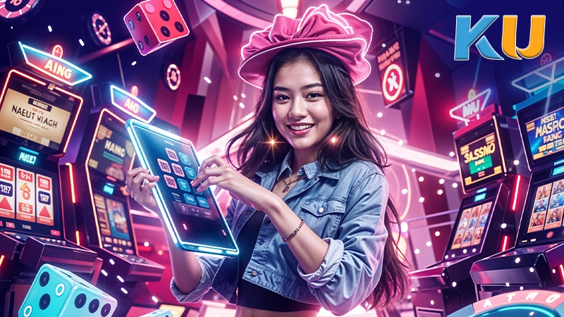 Cổng game tiền thật PT - Điểm đến lý tưởng cho cược thủ 3 Cong-game-tien-that-PT-4