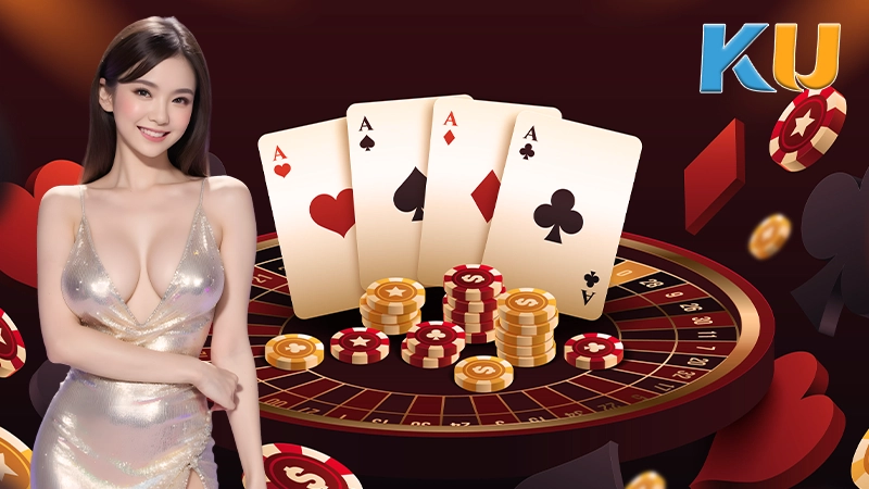 Cổng trò chơi PLAY’nGO - Sân chơi cá cược hấp dẫn nhất 2024 1 Cong-tro-choi-PLAY’nGO-2