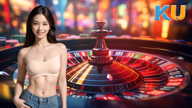 Cổng trò chơi PLAY’nGO - Sân chơi cá cược hấp dẫn nhất 2024 2 Cong-tro-choi-PLAY’nGO-3