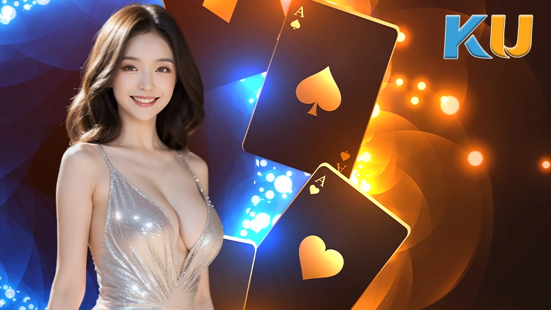 Cổng trò chơi PLAY’nGO - Sân chơi cá cược hấp dẫn nhất 2024 3 Cong-tro-choi-PLAY’nGO-4