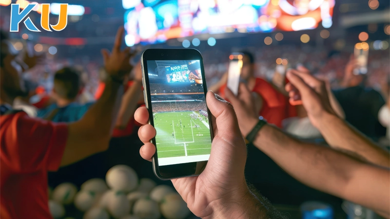 Cược thể thao IM - Sân chơi đẳng cấp với tỷ lệ thưởng khủng 3 Cac-tro-choi-ca-cuoc-trong-sanh-IM