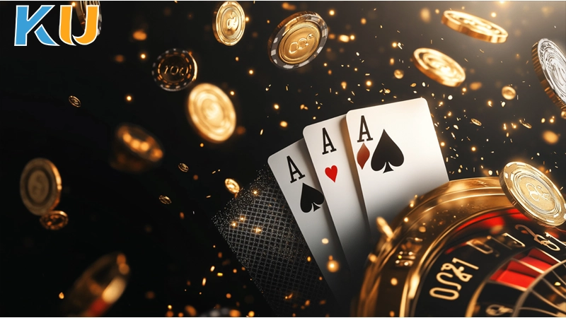 Game đổi thưởng SABA - Sảnh chơi game hàng đầu hiện nay 1 Game-doi-thuong-SABA-la-gi