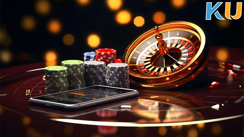 Game online Spribe - Thiên đường trò chơi cá cược hấp dẫn 1 Game-online-Spribe-la-gi