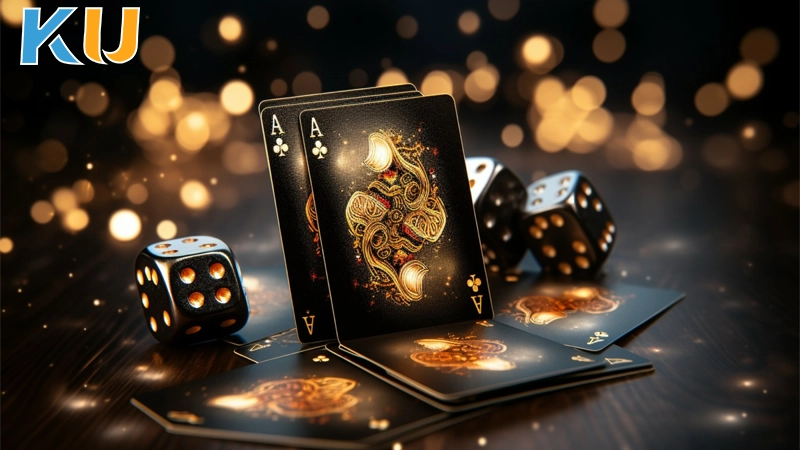 Casino online Evolution - Trải nghiệm thế giới sòng bài 3 Uu-diem-cua-Casino-online-Evolution
