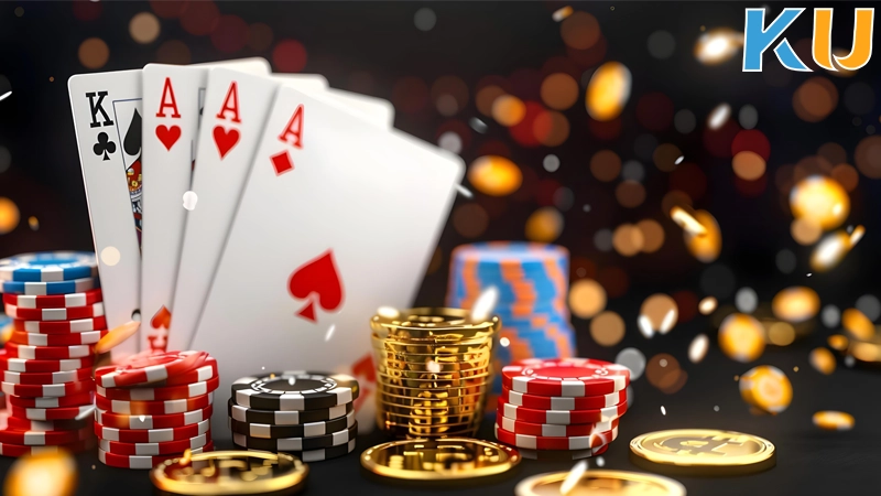 Game đổi thưởng SABA - Sảnh chơi game hàng đầu hiện nay 2 Nhung-tro-choi-game-doi-thuong-SABA-hot-nhat-hien-nay