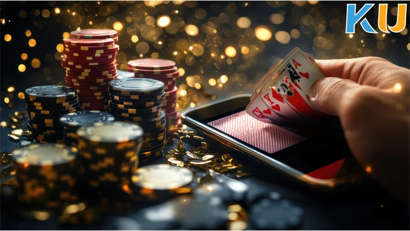 Casino online Evolution - Trải nghiệm thế giới sòng bài 2 Cac-tro-choi-tai-sanh-Casino-online-Evolution