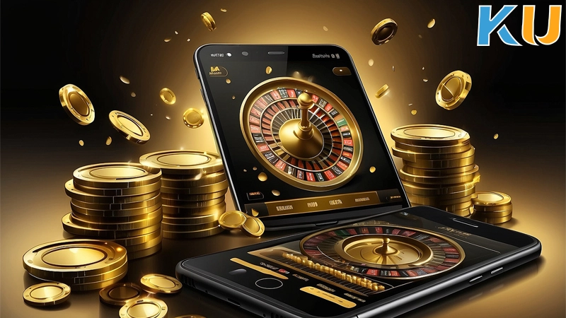 Game KU88 - Sân chơi đẳng cấp với các tựa game cuốn hút 2024 3 Nhung-yeu-to-tao-nen-suc-cuon-hut-cua-sanh-game-Ku88