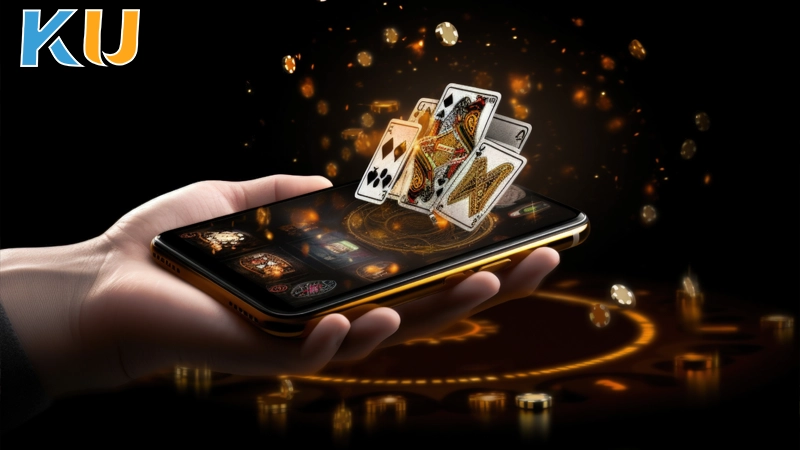 NẠP RÚT TIỀN KU88 3 Dang-nhap-vao-tai-khoan-nha-cai