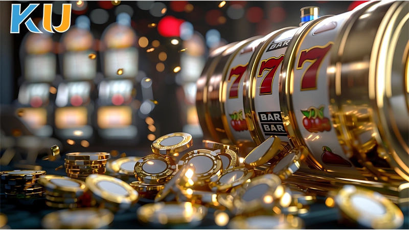 Sòng bạc trực tuyến Vivo 2 Song-bac-truc-tuyen-Vivo-co-gi-dac-sac