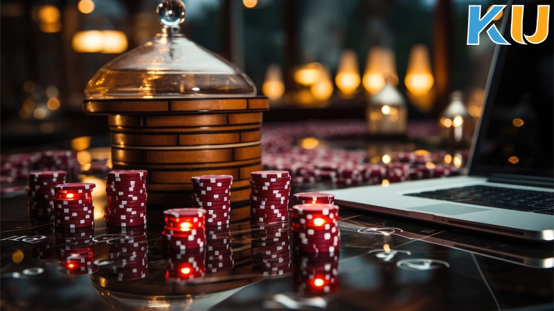 Game online Spribe - Thiên đường trò chơi cá cược hấp dẫn 2 Tai-sao-nen-choi-ca-cuoc-game-online-Spribe