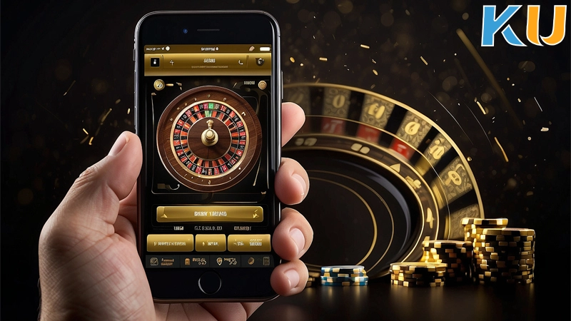 Game KU88 - Sân chơi đẳng cấp với các tựa game cuốn hút 2024 2 Tong-quan-chung-ve-sanh-game-Ku88