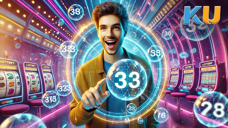 Xổ số SB - Sảnh chơi quay số xanh chín, tỷ lệ thưởng cao 1 Xo-So-XB-2