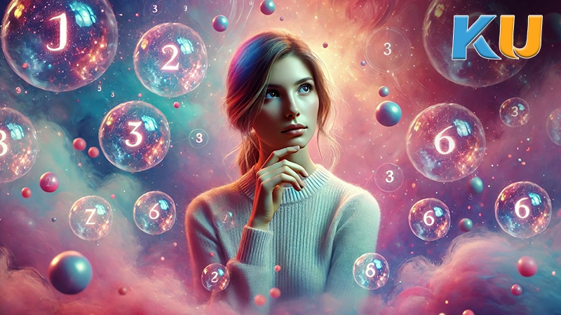 Xổ số SB - Sảnh chơi quay số xanh chín, tỷ lệ thưởng cao 2 Xo-So-XB-3