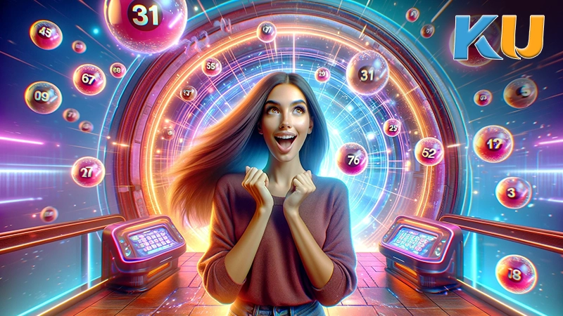 Xổ số SB - Sảnh chơi quay số xanh chín, tỷ lệ thưởng cao 3 Xo-So-XB-4